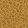 Milliken Carpets: Leo Light Topaz